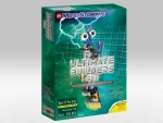 Bild für LEGO Produktset Ultimate Builders Set