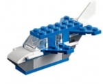 Bild für LEGO Produktset Jet