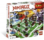 Bild für LEGO Produktset LEGO® Ninjago