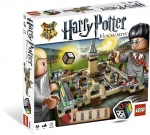 Bild für LEGO Produktset LEGO® Harry Potter™ Hogwarts™