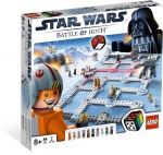 Bild für LEGO Produktset The Battle of Hoth™