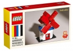 Bild für LEGO Produktset Windmill