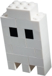 Bild für LEGO Produktset  40013 Geist Halloween