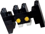 Bild für LEGO Produktset  40014 Fledermaus Halloween