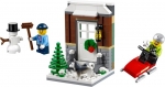 Bild für LEGO Produktset Winter Fun