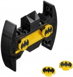 Bild für LEGO Produktset Bat Shooter