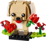 Bild für LEGO Produktset Puppy