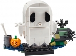 Bild für LEGO Produktset Ghost
