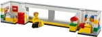Bild für LEGO Produktset Picture Frame