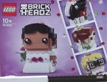 Bild für LEGO Produktset Bride