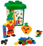 Bild für LEGO Produktset Clown Bucket