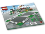 Bild für LEGO Produktset  Creator 4111 - Kreuzungen