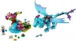 Bild für LEGO Produktset Abenteuer mit dem Wasserdrachen
