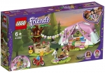 Bild für LEGO Produktset Nature Camping
