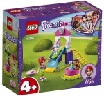 Bild für LEGO Produktset Puppy Playground