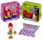 Bild für LEGO Produktset Mias Play Cube - Cinema