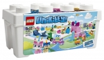 Bild für LEGO Produktset Unikingdom Creative Brick Box