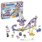 Bild für LEGO Produktset Unikingdom Fairground Fun