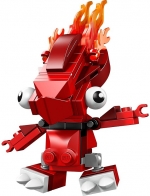 Bild für LEGO Produktset FLAIN