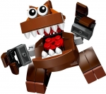 Bild für LEGO Produktset GOBBA