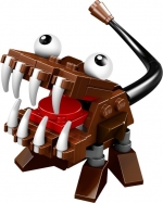 Bild für LEGO Produktset JAWG