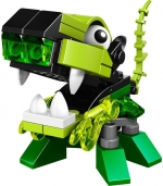 Bild für LEGO Produktset GLURT