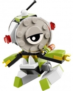 Bild für LEGO Produktset Nurp-Naut
