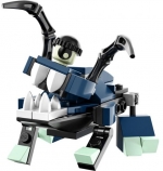 Bild für LEGO Produktset Boogly