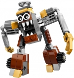 Bild für LEGO Produktset Jinky