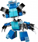 Bild für LEGO Produktset Chilbo