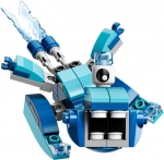 Bild für LEGO Produktset Snoof