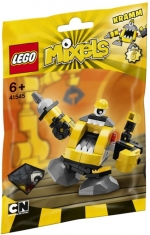 Bild für LEGO Produktset Kramm