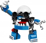 LEGO Produktset 41554-1 - Kuffs