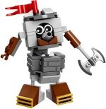 LEGO Produktset 41557-1 - Camillot