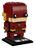 Bild für LEGO Produktset The Flash