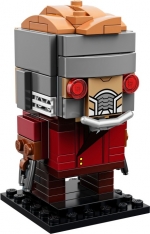 Bild für LEGO Produktset Star-Lord