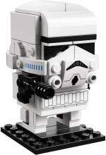 Bild für LEGO Produktset Stormtrooper