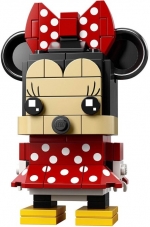 Bild für LEGO Produktset Minnie Mouse