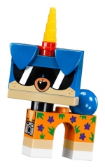 Bild für LEGO Produktset Shades Puppycorn
