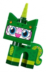 Bild für LEGO Produktset Dinosaur Unikitty