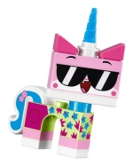 Bild für LEGO Produktset Shades Unikitty
