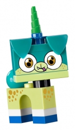 Bild für LEGO Produktset Alien Puppycorn