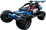 Bild für LEGO Produktset Action Race-Buggy