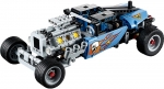 Bild für LEGO Produktset Hot Rod