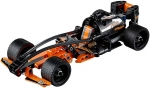 Bild für LEGO Produktset Action Racer