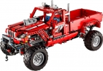 Bild für LEGO Produktset Pick-Up Truck