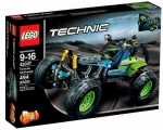 Bild für LEGO Produktset Formula Off-Roader