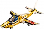 Bild für 42044-1 Düsenflugzeug