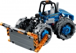 Bild für LEGO Produktset Dozer Compactor