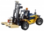 Bild für LEGO Produktset Forklift Truck